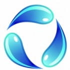 遼寧百源工程技術有限公司